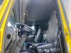 Iveco HI-STREET 260S46 XP Foto 14 thumbnail