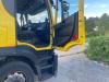 Iveco HI-STREET 260S46 XP Foto 15 thumbnail