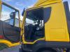 Iveco HI-STREET 260S46 XP Foto 17 thumbnail