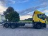 Iveco HI-STREET 260S46 XP Foto 18 thumbnail