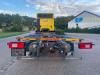 Iveco HI-STREET 260S46 XP Foto 21 thumbnail