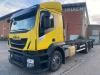 Iveco HI-STREET 260S46 XP Foto 4 thumbnail