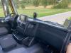 Iveco HI-STREET 260S46 XP Foto 5 thumbnail