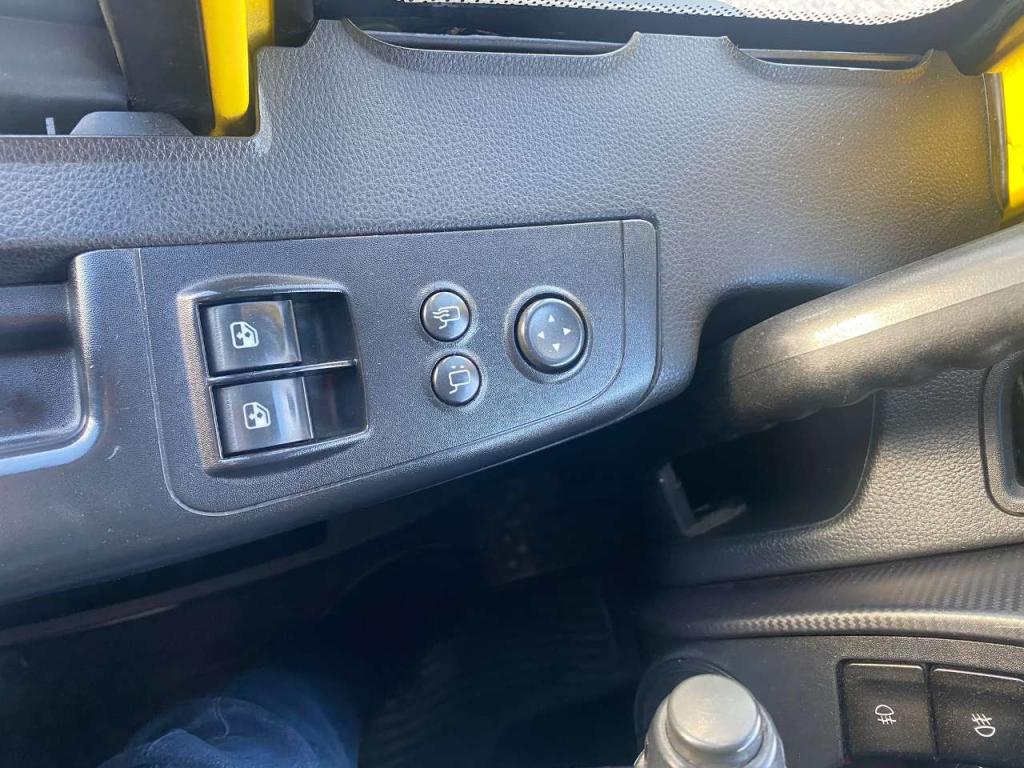 Iveco HI-STREET 260S46 XP Foto 19