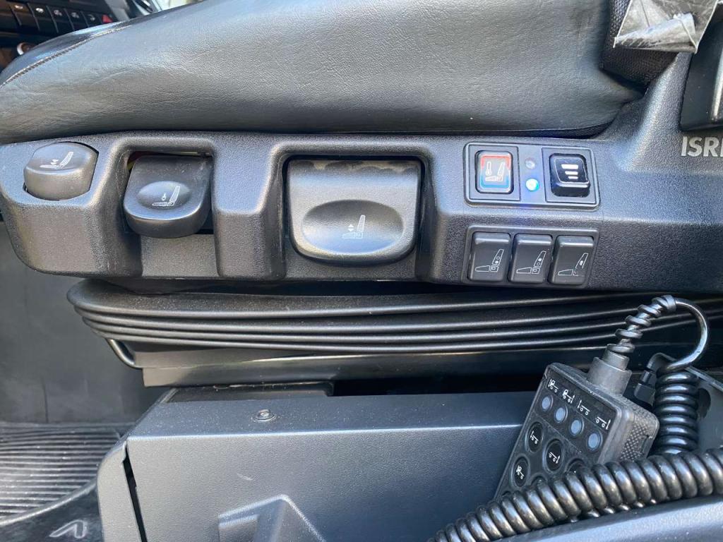 Iveco HI-STREET 260S46 XP Foto 20