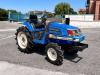 Iseki TU170F 4x4 Foto 10 thumbnail