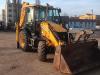 JCB 3CX Foto 1 thumbnail