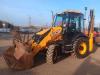 JCB 3CX Foto 2 thumbnail