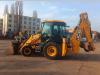 JCB 3CX Foto 3 thumbnail