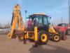 JCB 3CX Foto 4 thumbnail