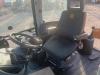 JCB 3CX Foto 5 thumbnail