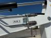 Bobcat E35z Foto 10 thumbnail