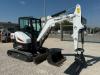 Bobcat E35z Foto 2 thumbnail
