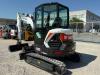 Bobcat E35z Foto 3 thumbnail