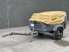 Atlas Copco XAS 37 KD Foto 1 thumbnail