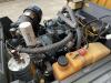 Atlas Copco XAS 37 KD Foto 10 thumbnail