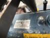 Atlas Copco XAS 37 KD Foto 11 thumbnail