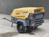 Atlas Copco XAS 37 KD Foto 12 thumbnail