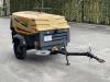 Atlas Copco XAS 37 KD Foto 2 thumbnail