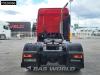 Scania R410 4X2 XT! Retarder Hydraulik Full-Air Foto 10 thumbnail