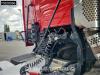 Scania R410 4X2 XT! Retarder Hydraulik Full-Air Foto 12 thumbnail