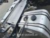 Scania R410 4X2 XT! Retarder Hydraulik Full-Air Foto 14 thumbnail