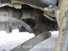 Scania R410 4X2 XT! Retarder Hydraulik Full-Air Foto 16 thumbnail
