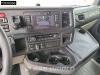 Scania R410 4X2 XT! Retarder Hydraulik Full-Air Foto 21 thumbnail