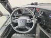 Scania R410 4X2 XT! Retarder Hydraulik Full-Air Foto 23 thumbnail
