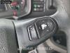 Scania R410 4X2 XT! Retarder Hydraulik Full-Air Foto 25 thumbnail
