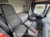 Scania R410 4X2 XT! Retarder Hydraulik Full-Air Foto 27 thumbnail