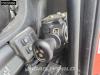 Scania R410 4X2 XT! Retarder Hydraulik Full-Air Foto 29 thumbnail