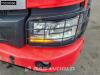 Scania R410 4X2 XT! Retarder Hydraulik Full-Air Foto 7 thumbnail