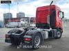 Scania R410 4X2 XT! Retarder Hydraulik Full-Air Foto 9 thumbnail