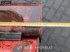 Yanmar SV100 A/C - 3 Buckets Foto 16 thumbnail