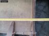 Yanmar SV100 A/C - 3 Buckets Foto 17 thumbnail