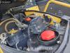 Yanmar SV100 A/C - 3 Buckets Foto 21 thumbnail