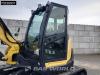 Yanmar SV100 A/C - 3 Buckets Foto 22 thumbnail