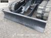 Yanmar SV100 A/C - 3 Buckets Foto 24 thumbnail