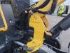 Yanmar SV100 A/C - 3 Buckets Foto 25 thumbnail