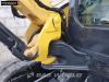 Yanmar SV100 A/C - 3 Buckets Foto 26 thumbnail