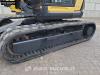 Yanmar SV100 A/C - 3 Buckets Foto 27 thumbnail