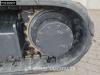 Yanmar SV100 A/C - 3 Buckets Foto 30 thumbnail