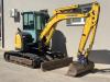Yanmar VIO50 Foto 2 thumbnail