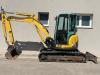 Yanmar VIO50 Foto 4 thumbnail