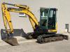Yanmar VIO50 Foto 5 thumbnail