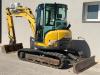 Yanmar VIO50 Foto 6 thumbnail