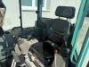 Yanmar VIO50 Foto 7 thumbnail