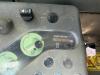 Yanmar VIO50 Foto 8 thumbnail