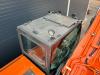 Hitachi EC350LC - New / CUMMINS ENGINE Foto 21 thumbnail